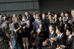 ก้านไม้ตรวจ “มะเร็งตับอ่อน” ผลงานเด็กวัย 15 คว้ารางวัลใหญ่ Intel ISEF