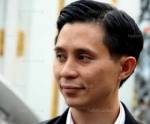 “ปานเทพ” แนะเฝ้าระวัง รบ.ตบตาออก พ.ร.ฎ.ปิดประชุมสภาฯ