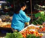 สธ.เล็งประกาศ “ตลาดนัด” เป็นกิจการอันตรายต่อสุขภาพ