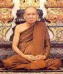 “สมเด็จพระสังฆราช” ประทานโอวาทวันวิสาขบูชา “ทำความดี ละเว้นความชั่ว”