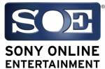 "โซนี่" คว้า Wizardry Online เปิดตัวที่งาน E3
