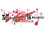 "ฟันบ็อกซ์" ปิดเกม 3Kingdoms Warriors 29 มิ.ย.