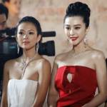 หรือจะเป็น “ฟั่นปิงปิง” ที่ใส่ร้าย “จางจื่ออี๋”?