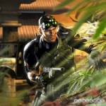 E3:เปิดตัว "Splinter Cell: Blacklist" ลงแผงต้นปีหน้า
