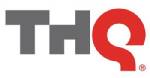 E3: THQ ยุบสตูดิโอย่อยสังเวยลิขสิทธิ์ UFC