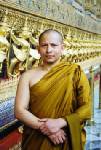 จี้ มส.สร้างพระธรรมทูตรุ่นใหม่ ต้องลุยงานห้ามรักสบาย