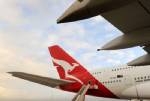 Air rage granny fined for punching passenger