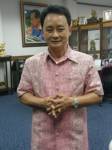 ผู้ว่าฯ ตากสั่ง ตร.-ปกครอง ตรวจเข้มพนันบอลยูโร 2012
