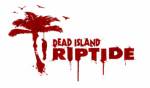 E3: "Dead Island" ภาคใหม่จ่อลงคอนโซล-พีซี