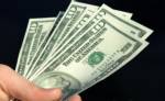 แบงก์ชาติแนะ SMEs ใช้ดอลลาร์ล่วงหน้า ลดเสี่ยงอัตราแลกเปลี่ยน