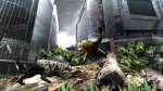 E3:"Tokyo Jungle" เกมสัตว์ป่าครองเมืองลงยุโรปด้วย
