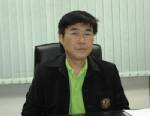 เกษตรกรมหาสารคามเตรียมรับบัตรสินเชื่อ ธ.ก.ส.กว่า 4,000 ราย