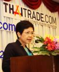 Thaitrade.com ติวเข้มเพิ่มศักยภาพผู้ส่งออกไทยรับ AEC