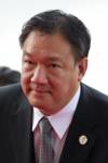 “คลัง” ล้างบางทุจริตประมูลเมกะโปรเจกต์ “โต้ง” เชื่อทุกรัฐบาลต่อต้านคอร์รัปชัน