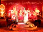 อพท. เน้นชุมชนมีส่วนร่วมสู่การท่องเที่ยวยั่งยืน