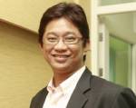 พีดีเฮ้าส์ปรับทัพรับเออีซี แตกหน่อ 11 บริษัท+20 แฟรนไชส์