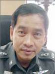 “รัฐตำรวจ” ฟื้นคืนชีพ “ปูนิ่ม” คุกคามประชาชน
