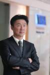WHA เตรียมเสนอขาย IPO 129.4 ล้านหุ้น พร้อมเข้าเทรดปลาย Q3