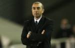 เชลซีจ่อตั้ง “RDM” คุมทีมถาวร