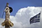Robbed by maid, Greek millionaire probed by taxman