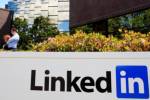 เตือนภัยผู้ใช้ eHarmony-LinkedIn สองเว็บดังถูกเจาะรหัสผ่าน