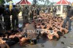 คดีตากใบยังไม่จบ ศาลนัดพิพากษาอุทธรณ์ไม่เพิกถอนคำสั่ง “ขาดอากาศหายใจ”