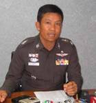 ตร.จัดกำลังอารักขาตุลาการศาล รธน.ตลอด 24 ชม.!
