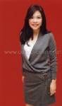 เซเลบสาว "ดาว-พอฤทัย" จับเสื้อผ้าแบรนด์ไทยให้นักแสดงใส่ดูแล้วไฮโซสุดๆ