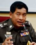"คำรณวิทย์"เอาแน่ เอาจริง! แต่"เอาอยู่"หรือไม่ ต้องพิสูจน์?