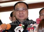 ปธ.รัฐสภา ยันไม่ลงมติแก้ รธน.วันนี้ ขอ 3 วันคิดก่อนชะลอหรือไม่