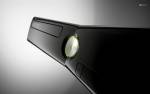 ไมโครซอฟต์มั่นใจ "Xbox360" ยังอยู่ต่อได้มากกว่า 2 ปี