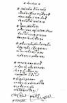 @ฟอกถ่าน@ โดย เนาวรัตน์ พงษ์ไพบูลย์