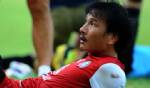“ฉลามชล” เตรียมส่งอดีตผู้เล่น MVP บู๊ลีกคัพ