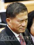 “เหลิม” ปัดยัดวาระตั้ง “คำรณวิทย์” นั่งเก้าอี้นครบาลเต็มตัว
