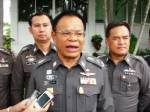 ผบช.ภ.2 สั่งทุกโรงพัก ตอ.เข้มพนันบอลยูโร 2012