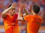 อดีตหอกดัตช์เชียร์ “เพอร์ซี-ฮันเตอร์” เข้าคู่ล่าสกอร์