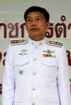 ตราดรับลูก ผบช.ภ.2 จับตาพนันบอลยูโร