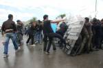 ภาค 1 ซ้อมสลายพันธมิตรฯ เปิดทาง ส.ส.เข้าสภา