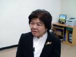 เตรียมเสนอ ครม.สัญจรของบ 137 ล.พัฒนาจังหวัดตราด