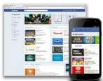 เปิดแล้ว App Center ใหม่จากเฟซบุ๊ก