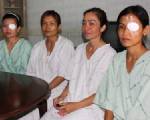 ตร.เตือน ปชช.ระวังโรคจิตไล่ฉีดสารเคมีใส่ตา-ก่อนนำภาพโพสต์ในเน็ต
