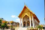 “ในหลวง” โปรดเกล้าฯยก 20 วัดราษฎร์เป็นพระอารามหลวง