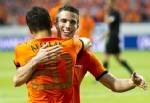 พ่อ “RVP” ยันเองลูกชายไม่ย้ายซบ “เรือ”