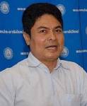 ปชป.เรียกร้อง “ปู” แสดงภาวะผู้นำ ประกาศจุดยืนเรื่องแก้ไข รธน.