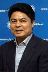 “เทพไท” จี้ “นายกฯ-รมว.กห.” ปรามคนในรัฐบาลกุข่าวปฏิวัติ