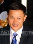 กสทช.ปรับทรูฯ “จอดำ” วันละ 2 หมื่นบ.