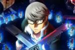 "Persona 3" เตรียมทำเวอร์ชันจอเงิน