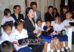 ได้ไง!! แท็บเล็ต ป.1 ผิดสเปก “ปลั๊ก 2 ขา-ไม่มีใบรับรองการแพทย์รังสี”