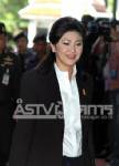 “นายกฯ ปู” ให้รอฟังมติ ครม.วันนี้ ออก พ.ร.ฎ.ปิดสมัยประชุมสภาหรือไม่