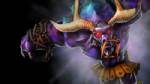 "Riot Games" รับข้อมูล "League of Legends" ในยุโรปถูกแฮค
